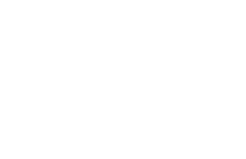 Specialist Practice Excellence