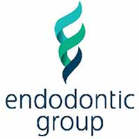 Endodontic Group Logo