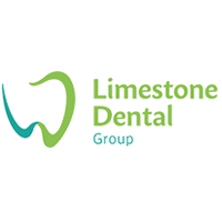 Limestone Dental Group Logo