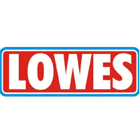 Lowes conference speaker