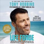 Life Force - Tony Robbins