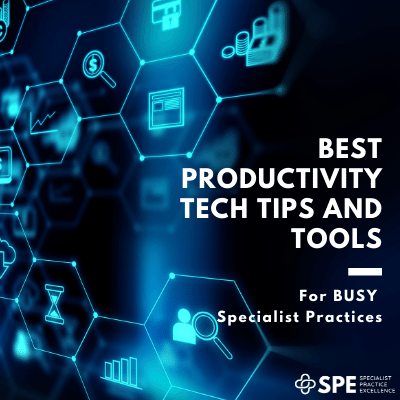 Best Productivity Tips and Tools