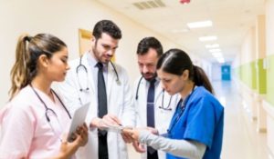 Vend - Inventory / Practice Management Software