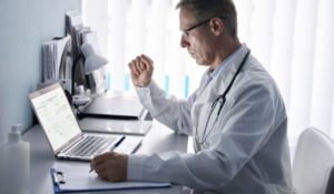 MyTIme - Salon / Practice Management Software