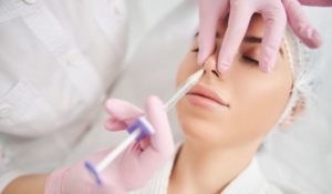 Capstone 2 - Practice Management Software