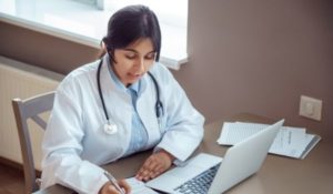 Chime - Communication / Practice Management Software