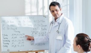 Mediflex - Medical Accounting, Clinicla and Practice Management Software