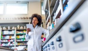 HotDoc- Practice Management Software