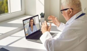 Wageloch - Practice Management Software