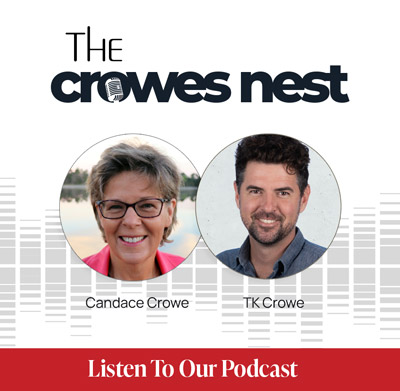 Best Podcasts - Candace Crowe Design - Specialist Plastic Surgeon PSH