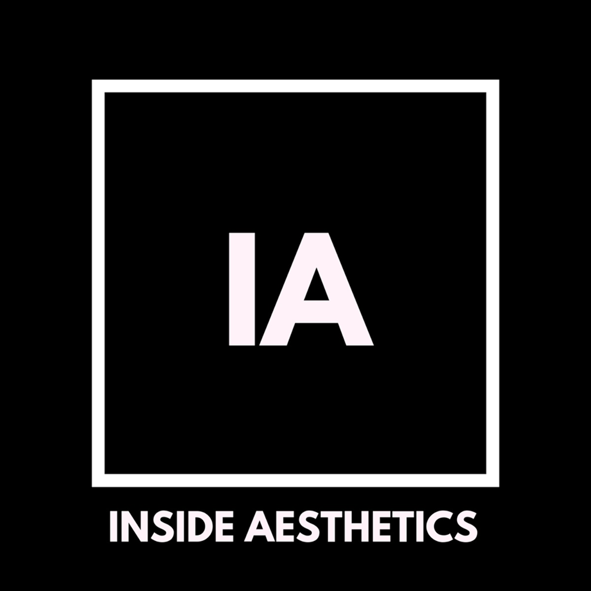 Best Podcasts for Plastic Surgeons & Team Development - Inside Aesthetics – Jake Sloane & David Segal (Australia) Image