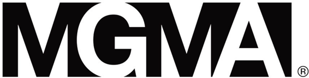 Best Podcasts for Plastic Surgeons & Team Development - MGMA – Medical Group Management Association (USA) Image