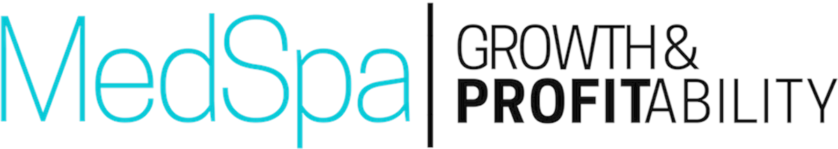 Best Podcasts for Plastic Surgeons & Team Development - Med Spa Growth & Profitability Show – April Iannazone Image