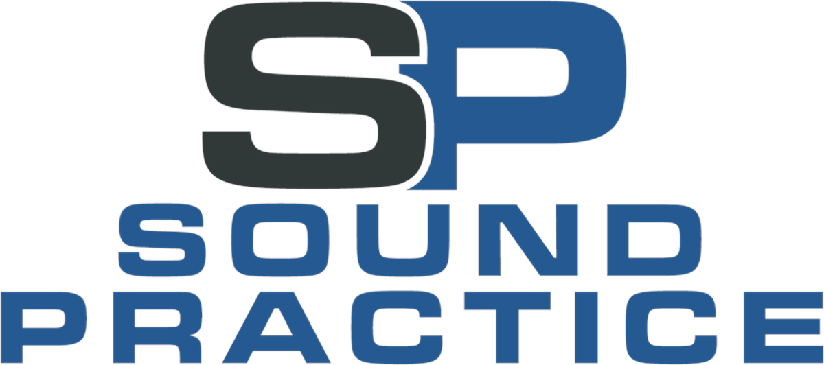 Best Podcasts for Plastic Surgeons & Team Development - Sound Practice – American Association for Physician Leadership