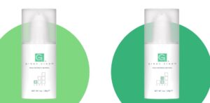 Advanced Skin Tech - Cosmeceutical Brands