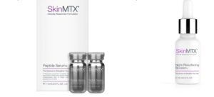 Advanced Cosmeceuticals - Cosmeceutical Brands