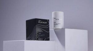 Aspect / Aspect Dr / Aspect Sun - Cosmeceutical Brands