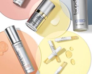 Biopelle - Cosmeceutical Brands