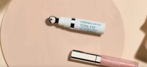 Colorescience - Cosmeceutical Brands