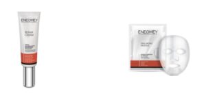 Eneomey - Cosmeceutical Brands
