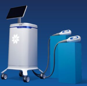 Coolsculpting