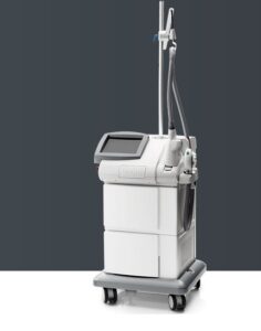 Cynosure Icon - Laser Device