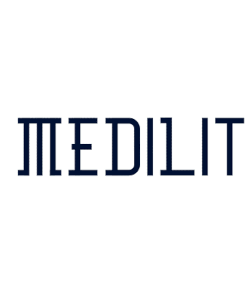 Best Medical Scribes - Medilit AI Medical Scribe Company Logo on Specialist Practice Excellence website