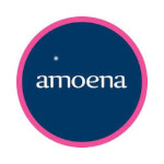 Suppliers for Plastic Surgery Practices - Amoena Breast Care -Garments etc Company Logo cropped