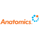 Suppliers for Plastic Surgery Practices - Anatomics Implants Company Logo crop
