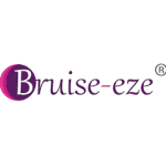 Suppliers for Plastic Surgery Practices - Concept Health Pharma – Bruise Company Logo cropped