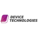 Suppliers for Plastic Surgery Practices - Device Technologies 2024 Company Logo cropped