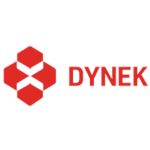 Suppliers for Plastic Surgery Practices - Dynek Pty Ltd- Aust Surgical Sutures Company Logo cropped