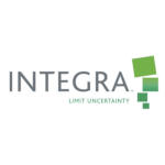 Suppliers for Plastic Surgery Practices - Integra Neurosciences - Wound Seal Nerve Repair, Dermal regen Company Logo cropped