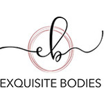 Suppliers for Plastic Surgery Practices - JD healthcare Tas Exquisite Bodies Company Logo cropped