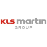 Suppliers for Plastic Surgery Practices - KLS Martin Australia Pty Ltd - Medical Tech Capflex Company Logo cropped