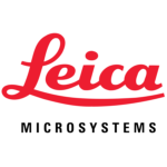 Suppliers for Plastic Surgery Practices - Leica Microsystems - Optics Company Logo cropped