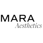 Suppliers for Plastic Surgery Practices - Mara Aesthetics - Aptos Threads and Plasma PenCompany Logo