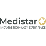 Suppliers for Plastic Surgery Practices - Medistar Medical Technologies Company Logo cropped