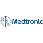 Suppliers for Plastic Surgery Practices - Medtronic - Indermil Flexifuse, Liasure Exact Dissector, V-Loc Company Logo