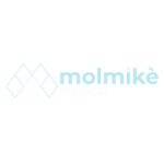 Suppliers for Plastic Surgery Practices - Molmike Medical - Advanced Wound Care NPWT VivereX Company Logo
