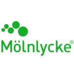 Suppliers for Plastic Surgery Practices - Molnlycke– mepiform Company Logo