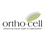 Suppliers for Plastic Surgery Practices -Orthocell - Collagen Medical Device and Autologous Company Logo
