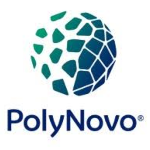 Suppliers for Plastic Surgery Practices -PolyNovo- Wound Seal Company Logo