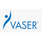 Suppliers for Plastic Surgery Practices - Solta Medical - VASER Lipo – ultrasound assisted Lipo Company Logo