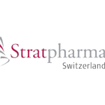 Suppliers for Plastic Surgery Practices - Stratpharma - Wound Care – Stratamed, Strataderm, Stratamark Company Logo