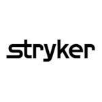 Suppliers for Plastic Surgery Practices - Stryker - Medical tech Devices & Implants Company Logo