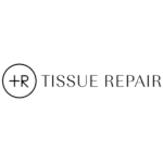Suppliers for Plastic Surgery Practices - Tissue Repair - Wound Healing – TR Pro+ Company Logo
