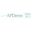 APDerm - Adult & Pediatric Dermatology