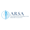 ARSA health - advanced reconstructive alliance SMALL