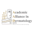 Academic Alliance in Dermatology - small